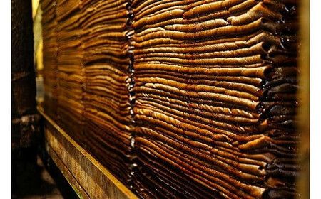 創業110年地元のお客様に愛された定番5種セット!