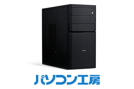 Core i5】デスクトップパソコン【SSD,HDD 1.25GB】-