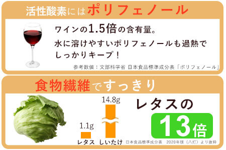 ぬかっち 小豆 パウダー 120g 4袋セット【1-300】