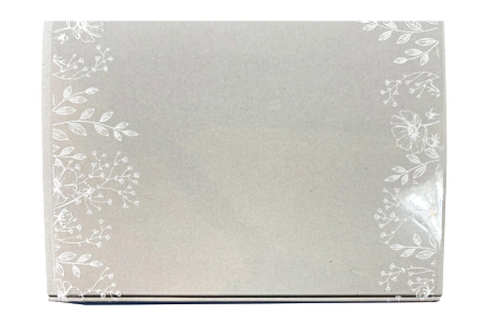 干し柿と栗のパウンドケーキ【パウンドケーキ ケーキ 洋菓子 焼菓子 お菓子 デザート 季節限定 期間限定 柿 干し柿  栗 くり 和栗 スイーツ セット おやつ 手土産 贈り物 プレゼント お取り寄せ お祝い 島根県 益田市】