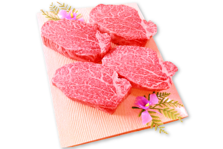 F-301 【定期便】松永和牛 A5ランク 焼肉 しゃぶしゃぶ ヒレステーキ 3回コース【定期便 牛肉 肉定期 3回定期 焼肉 リブロース 600g しゃぶしゃぶ リブロース 600g ヒレステーキ 600g 150g×4枚 肉 和牛 松永和牛 まつなが牛 A5ランク ステーキ 冷凍 記念日 豪華 お祝い ご褒美 特別 定期 コース 全3回】