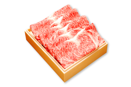 F-301 【定期便】松永和牛 A5ランク 焼肉 しゃぶしゃぶ ヒレステーキ 3回コース【定期便 牛肉 肉定期 3回定期 焼肉 リブロース 600g しゃぶしゃぶ リブロース 600g ヒレステーキ 600g 150g×4枚 肉 和牛 松永和牛 まつなが牛 A5ランク ステーキ 冷凍 記念日 豪華 お祝い ご褒美 特別 定期 コース 全3回】