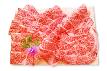 F-301 【定期便】松永和牛 A5ランク 焼肉 しゃぶしゃぶ ヒレステーキ 3回コース【定期便 牛肉 肉定期 3回定期 焼肉 リブロース 600g しゃぶしゃぶ リブロース 600g ヒレステーキ 600g 150g×4枚 肉 和牛 松永和牛 まつなが牛 A5ランク ステーキ 冷凍 記念日 豪華 お祝い ご褒美 特別 定期 コース 全3回】