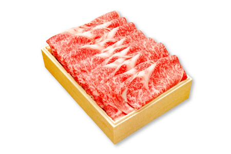 F-300 【定期便】松永和牛 A5ランク サーロイン ヒレステーキ すき焼き 3回コース【定期便 肉定期 3回定期 牛肉定期 サーロインステーキ 200g×4枚 ヒレステーキ 200g×4枚 すき焼き用 リブロース 800g 肉 牛肉 和牛 松永和牛 まつなが牛 A5ランク ステーキ 冷凍 記念日 豪華 お祝い ご褒美 特別 定期 コース 全3回】