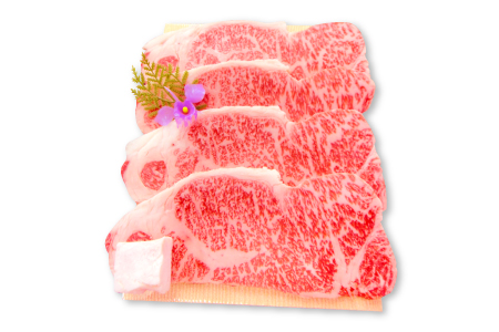 F-300 【定期便】松永和牛 A5ランク サーロイン ヒレステーキ すき焼き 3回コース【定期便 肉定期 3回定期 牛肉定期 サーロインステーキ 200g×4枚 ヒレステーキ 200g×4枚 すき焼き用 リブロース 800g 肉 牛肉 和牛 松永和牛 まつなが牛 A5ランク ステーキ 冷凍 記念日 豪華 お祝い ご褒美 特別 定期 コース 全3回】