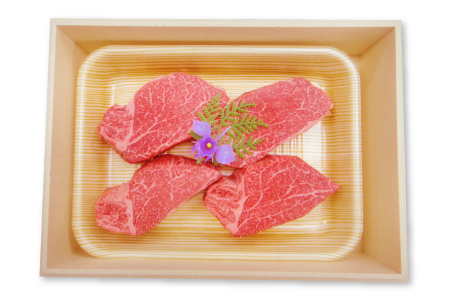 F-300 【定期便】松永和牛 A5ランク サーロイン ヒレステーキ すき焼き 3回コース【定期便 肉定期 3回定期 牛肉定期 サーロインステーキ 200g×4枚 ヒレステーキ 200g×4枚 すき焼き用 リブロース 800g 肉 牛肉 和牛 松永和牛 まつなが牛 A5ランク ステーキ 冷凍 記念日 豪華 お祝い ご褒美 特別 定期 コース 全3回】