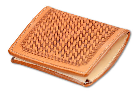 C-62 コインボックス　バスケット【コインケース 牛革 本革 コインボックス レザー コンパクト メンズ レディース 革財布 ギフト プレゼント 贈答 贈り物 小銭入れ 小銭ケース ケース 小さい おしゃれ 財布】