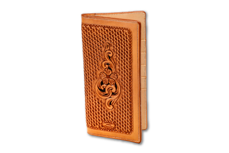 E-59 カード札入れ【カード入れ お札入れ 財布 長財布 牛革 本革 革財布 レザー メンズ レディース ギフト プレゼント 贈答 贈り物 手作り 手縫い 経年変化 ウォレット 札入れ さいふ サイフ】