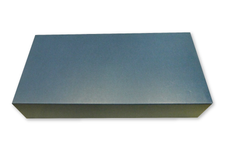 A-97 柴犬のルーツ「石号」グッズ【ファッション カバン 鞄 トートバッグ 犬 柴犬 米 強運米 コシヒカリ 3合×3袋 箱入り セット 受験生 強運 贈り物 プレゼント】