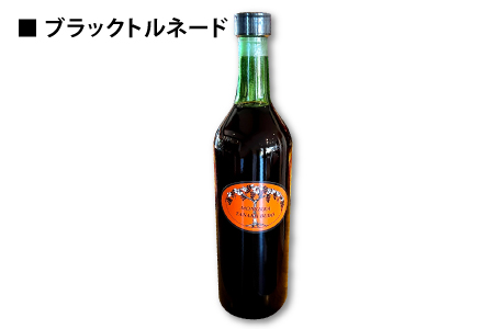 D-855 「ブラックトルネード」「ヤマソービニヨン」 と 「おまかせ こだわりワイン」 720ml 計6本セット