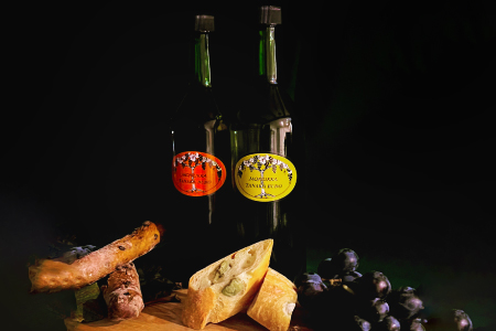 A-852 ドメーヌワイン 「ヤマソービニヨン」 (赤ワイン）720ml【赤ワイン ヤマソービニヨン 720ml 9.0% 1本 お酒 ワイン ドメーヌワイン 赤 果物 フルーツ 山ぶどう ぶどう ブドウ 葡萄 自園自醸 ディナー 贈答 ギフト】