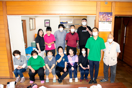 A-980 Magic Pickles　－魔法のピクルスー【ピクルス 5種 セット 詰合せ リンゴ うずら サルサ ねぎ塩 トマト 万能調味料 漬物 加工食品】