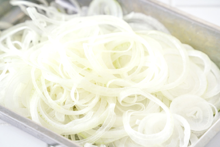 A-1066 益田産新玉葱 10kg