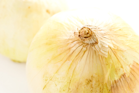 A-1066 益田産新玉葱 10kg