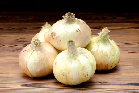 A-1066 益田産新玉葱 10kg