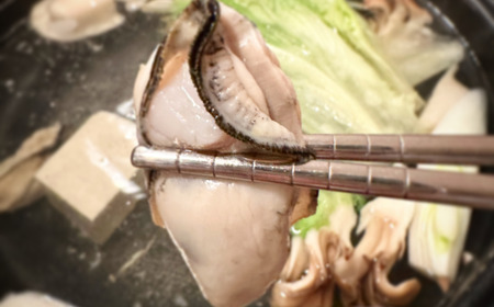 【先行予約】【10月中旬から順次発送】カキ むき身 1年貝 600g（200g無水パック×3） 佐呂間産 ［2回定期便］ SRMA006