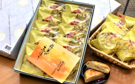 サロマ 3種の銘菓（かぼちゃ餡パイ・かぼちゃっ娘・帆立パイ）　SRMI006