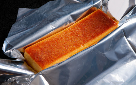 しっとり香る大人スイーツ ブランデーケーキ 24cm×1本 SRMJ034