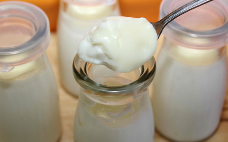 3種のスイーツ定期便（チーズスフレ・白いプリン・バスク風チーズケーキ） SRMJ050