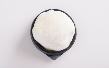 とろける甘さのやわらかプリン大福 6個 SRMJ108