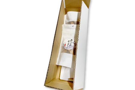 あなごの骨せんべい【穴子 煎餅 せんべい あなご 大田市 45g 5袋 無添加 骨 カルシウム おやつ おつまみ お菓子 セット お取り寄せ グルメ 島根県】