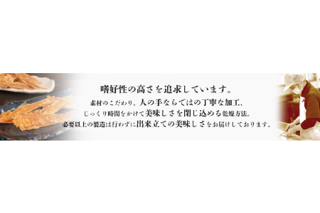 【無添加ペットフード】フリーズドライお肉 3種セット【犬 おやつ 無添加 肉 馬肉 若鶏ささみ カンガルー肉 ドッグフード ドライ 個包装ドッグフード おすすめ 健康 安心 安全 おいしい】