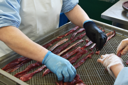 【無添加ペットフード】フリーズドライお魚 3種セット【犬 おやつ 無添加 魚 鱈 たら きびなご 銀鮭 ドッグフード ドライ 個包装 おすすめ 健康 安心 安全 おいしい】