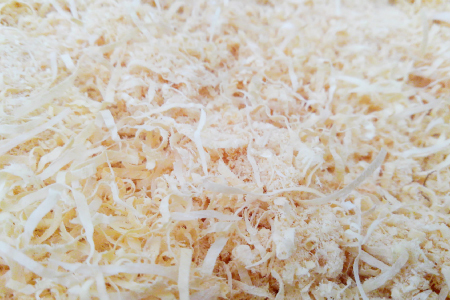 万能ヒバパック【ベイヒバ 米ヒバ おがくず 針葉樹 ヒノキ科 天然 木材 ひば油 ヒノキチオール パック 消臭 消臭剤 芳香剤 入浴剤 入浴 殺菌 ダニ対策 アトピー 水虫 除湿 木の香り 癒し 島根県 大田市】