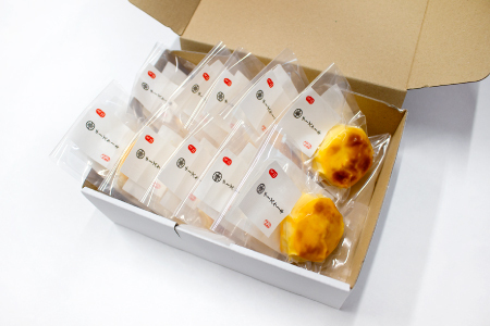 ミニチーズケーキ10個セット【チーズケーキ プレーン 大人のチーズケーキ スイーツ デザート 酒の肴 蒲鉾 かまぼこ 練り物 練物 ねりもの 練リ製品 魚肉 おつまみ おやつ お土産 冷蔵 贈答 父の日 母の日】