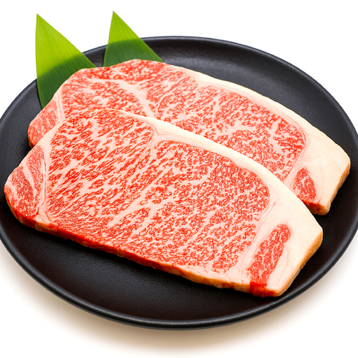 しまね和牛ロースステーキ200ｇ×2枚 【 ステーキ 牛肉 しまね和牛 和牛 ロースステーキ 贅沢 お祝い 贈り物 プレゼント ギフト】