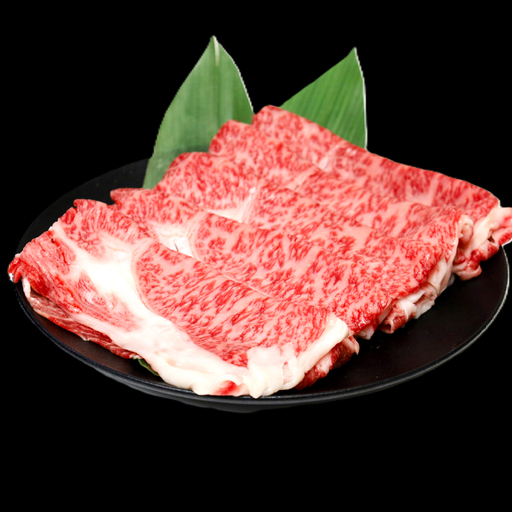 しまね和牛ロースすき焼き用300ｇ 【 すき焼き すきやき スキヤキ 牛肉 しまね和牛 和牛 ロース 贅沢 お祝い 贈り物 プレゼント ギフト】