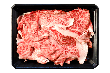 しまね和牛切り落とし500g【 切り落とし 切り落し きりおとし 牛肉 しまね和牛 和牛 贅沢 お祝い 贈り物 プレゼント ギフト】