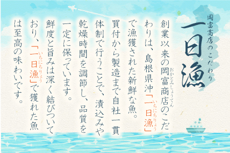 穴子 一夜干 3枚 300g以上【穴子 国産 合計300g以上 穴子干物 3枚 魚介類 魚 あなご アナゴ 干物 食べ切りサイズ 無添加 天日塩 新鮮 冷凍 真空パック 贈答 ギフト 父の日 母の日】