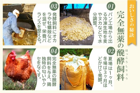B261 【熟成】地鶏の銀山赤どり精肉（１羽分）