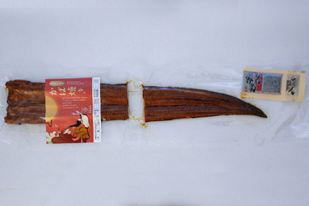 あなご 蒲焼 1枚 210g 天女の羽衣【210g 穴子蒲焼き 魚介類 魚 穴子 アナゴ 蒲焼き 仕込み醬油 タレ付き 山椒付き 新鮮 冷凍 真空パック 贈答 ギフト プレゼント 父の日 母の日】