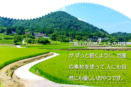 クッキー缶【クッキー 缶 洋菓子 焼菓子 焼き菓子 お菓子 おやつ てんさい糖 保存料不使用 着色料不使用 無添加 オリジナル クッキー缶 おうちカフェ 手土産 詰め合わせ ギフト 島根県 大田市】