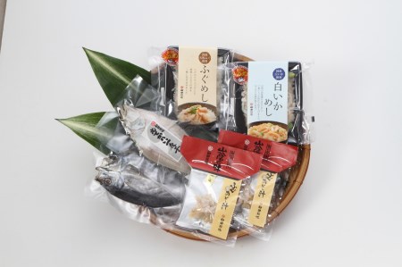 B235 朝食セット BS30