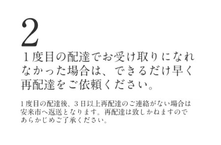 いちご 紅ほっぺ  2パックセット［島根県安来産　完熟イチゴ］【 先行予約 受付 完熟 苺 島根県産 甘い 人気 特産品 高級 フルーツ デザート 】