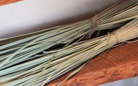 みつはシリーズ デトックスtea【お茶 ティー マコモ ヨモギ 番茶 デトックス 冷え性 貧血 健康 美容 ティータイム ブレンド 島根県 安来市 安来市産】