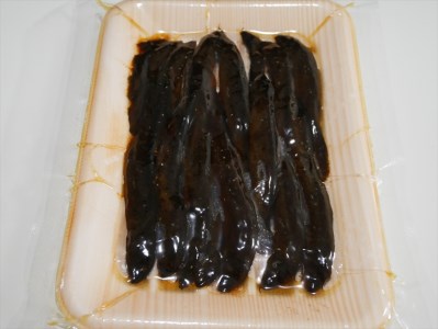 どじょうの姿煮 佃煮 島根県安来市 ふるさと納税サイト ふるなび