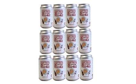 どじょう掬いビール １２本セット