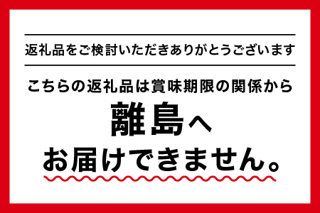 季節のタルト13cmと焼き菓子2種セット【KE-1】[送料無料 季節のタルト タルト クッキー イチゴ 苺 ブルーベリー 栗 胡桃 詰め合わせ 手作り 果物 木の実 サクサク お菓子 洋菓子 スイーツ 焼菓子 おまかせ ランダム 箱 個包装 ギフト 贈物 プレゼント]