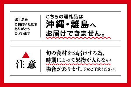 【期間限定】新鮮・愛情たっぷり果物＆野菜セット 6～12品目【野菜 果物 野菜セット フルーツ 旬  新鮮 詰め合わせ 採れたて 厳選 産地直送】SP-1