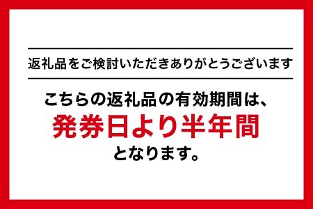 GINZA Global Style オーダースーツ 商品券（30，000円券）グローバルスタイル メンズスーツ 仕立て オーダーメイド 江津市