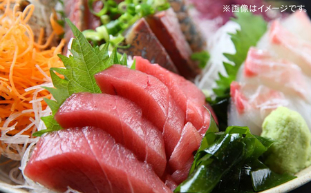 醤油 釣りキチ醤油 3本セット  [AICV002] 醤油