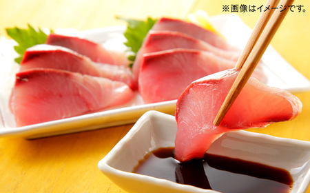 醤油 釣りキチ醤油 3本セット  [AICV002] 醤油