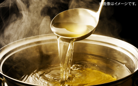 調味料 万能調味料かつおだしセット(6本)  [AICV005] 調味料