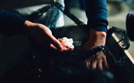 酒【先行予約】【10個限定】【2026年2月初旬順次発送】純米吟醸 酵母901号 720ml(化粧箱入り)[AIBE002] 酒