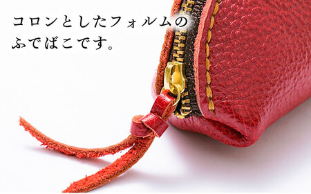 ふでばこ ふでばこ＜完全受注生産＞  [AIBF006] ふでばこ