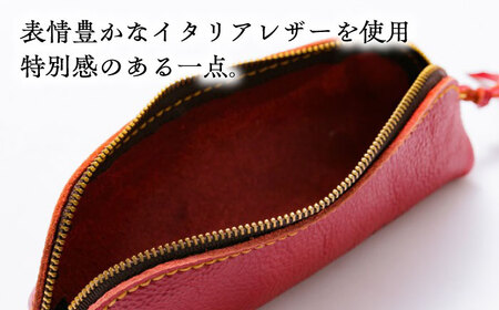 ふでばこ ふでばこ＜完全受注生産＞  [AIBF006] ふでばこ